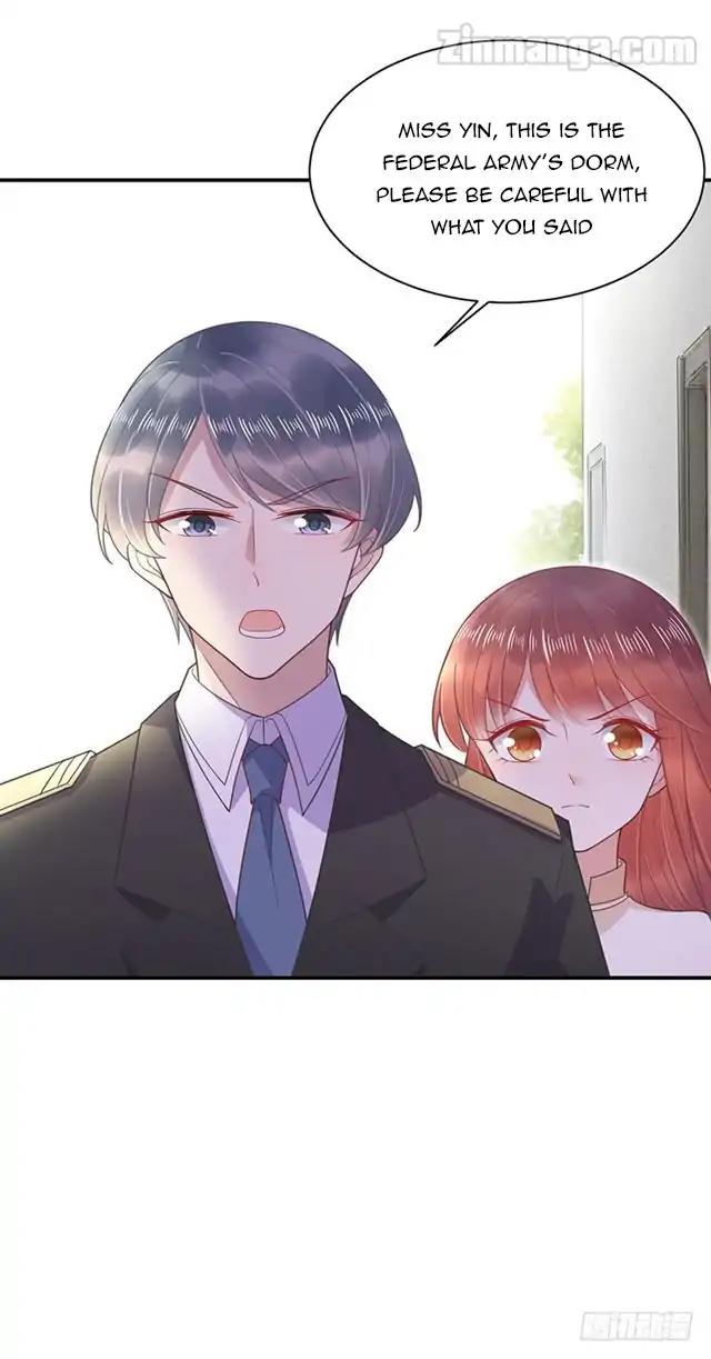 Page 4 of Chapter 19