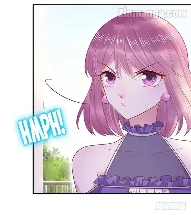 Page 5 of Chapter 19