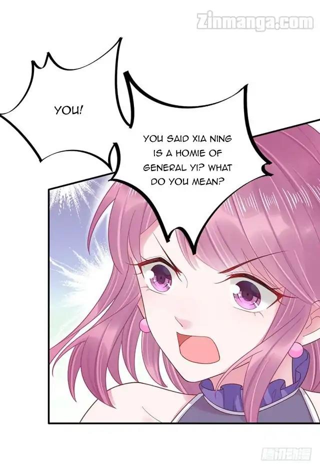 Page 7 of Chapter 19