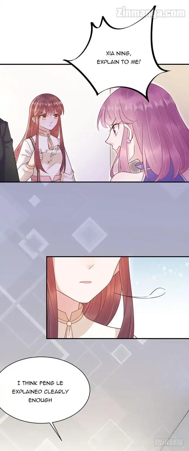Page 8 of Chapter 19
