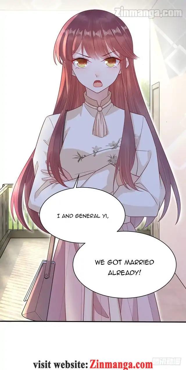 Page 9 of Chapter 19