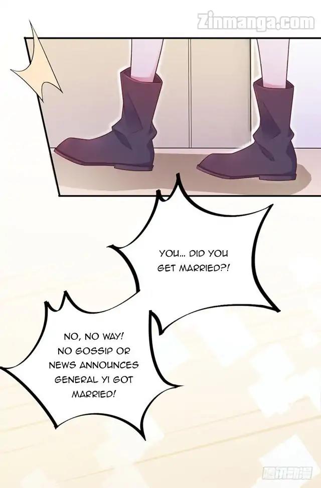 Page 10 of Chapter 19