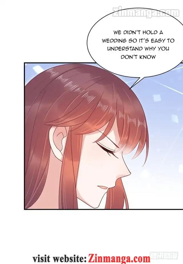 Page 12 of Chapter 19