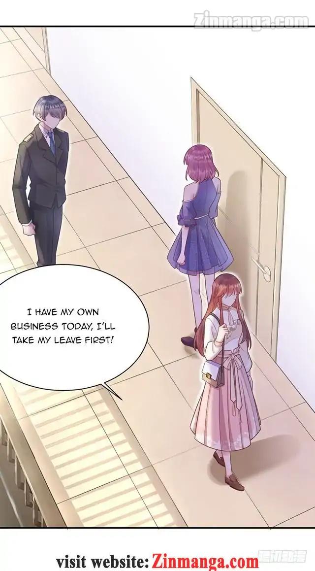 Page 13 of Chapter 19