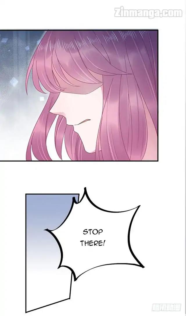 Page 14 of Chapter 19