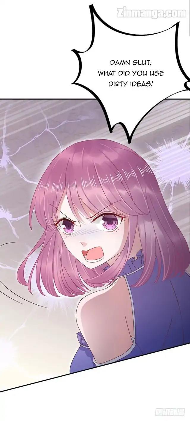 Page 15 of Chapter 19
