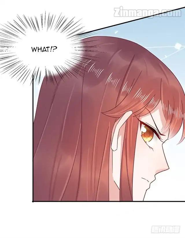 Page 16 of Chapter 19