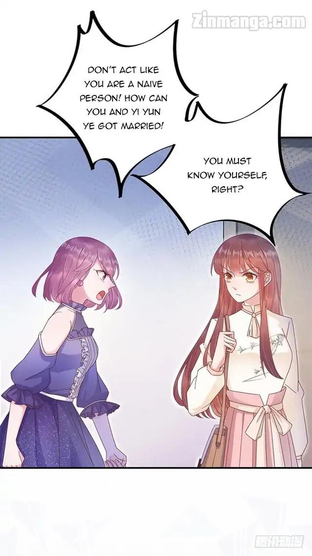 Page 17 of Chapter 19
