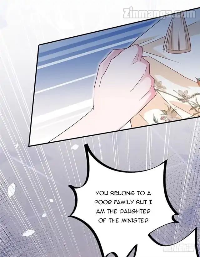 Page 18 of Chapter 19