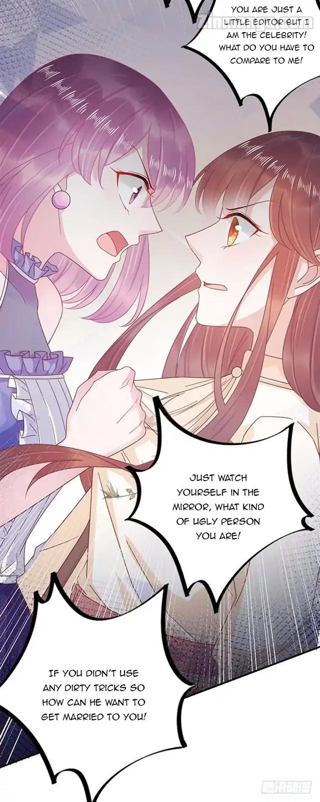 Page 19 of Chapter 19