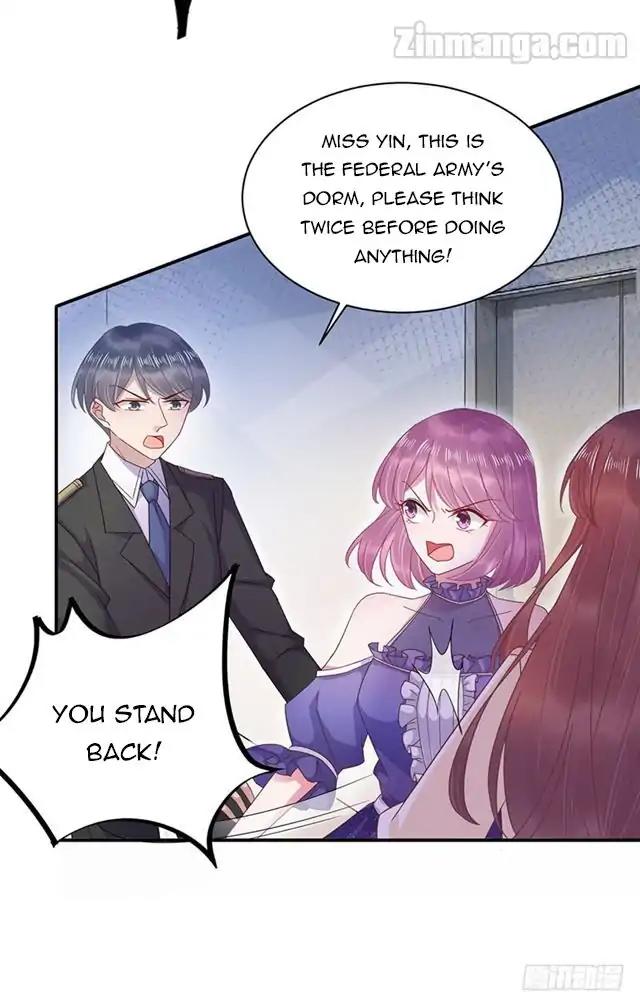 Page 20 of Chapter 19