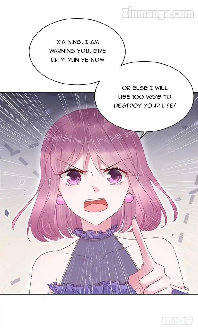 Page 21 of Chapter 19