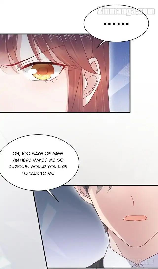 Page 22 of Chapter 19