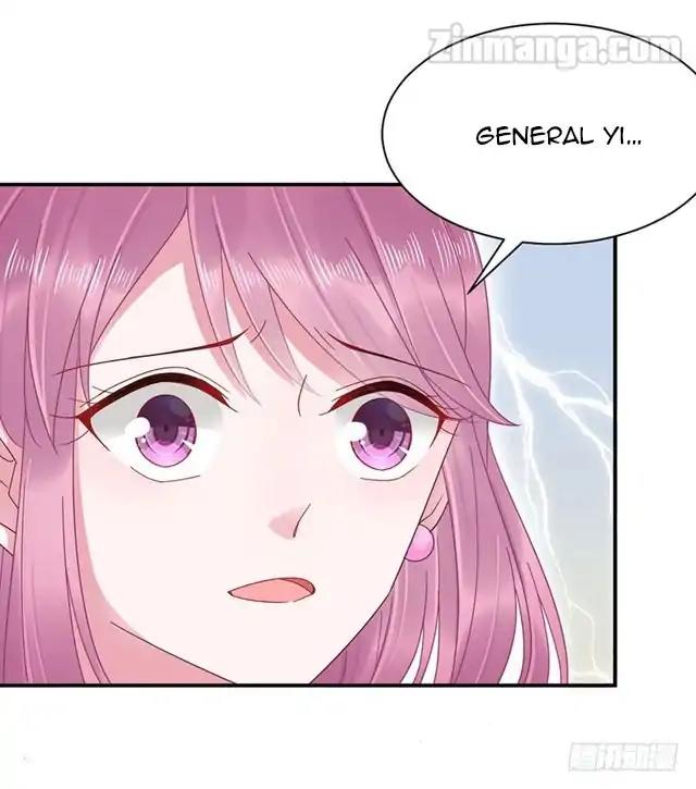 Page 24 of Chapter 19