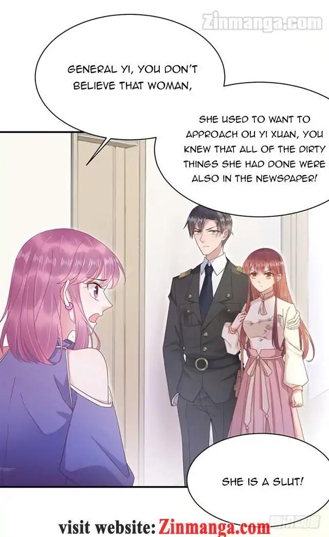 Page 25 of Chapter 19