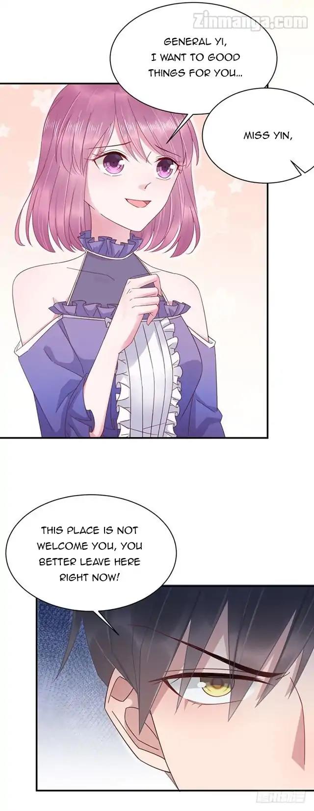 Page 26 of Chapter 19