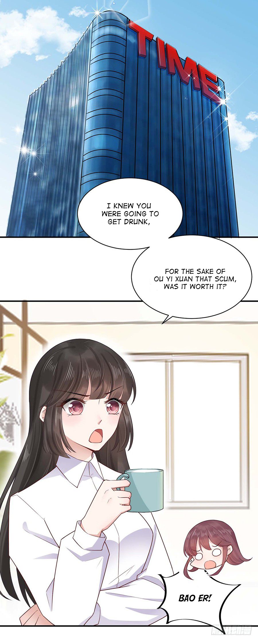 Page 2 of Chapter 2