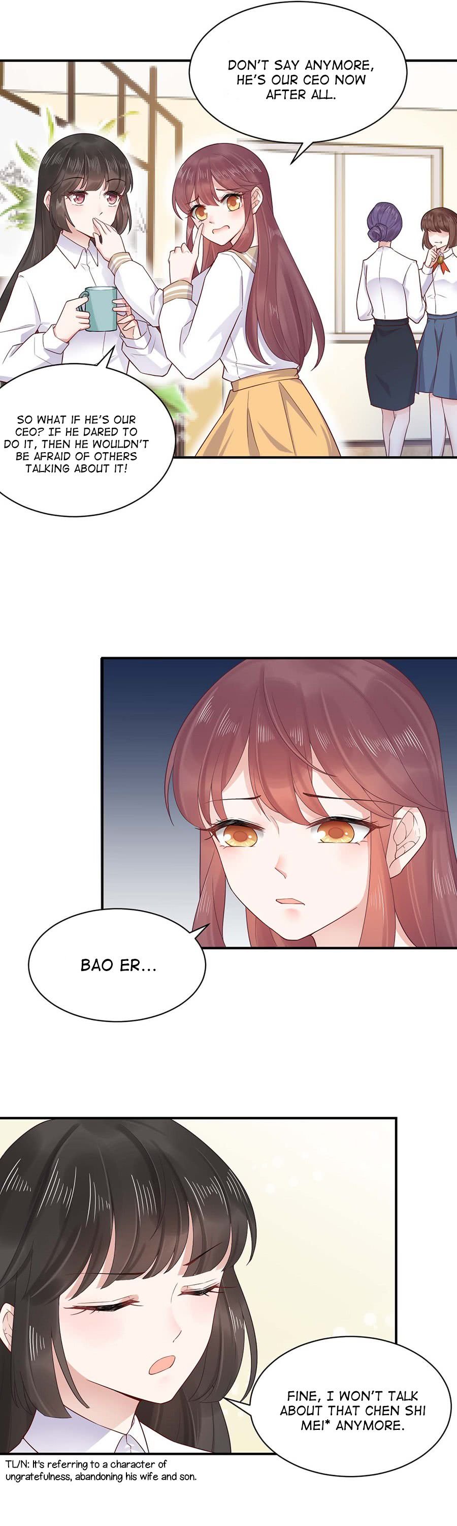 Page 3 of Chapter 2