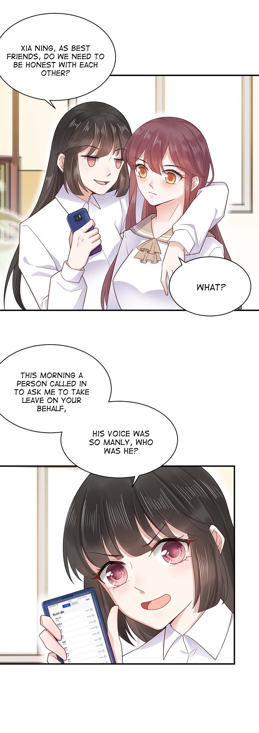 Page 4 of Chapter 2