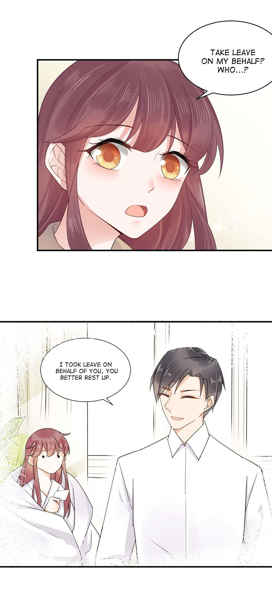Page 5 of Chapter 2