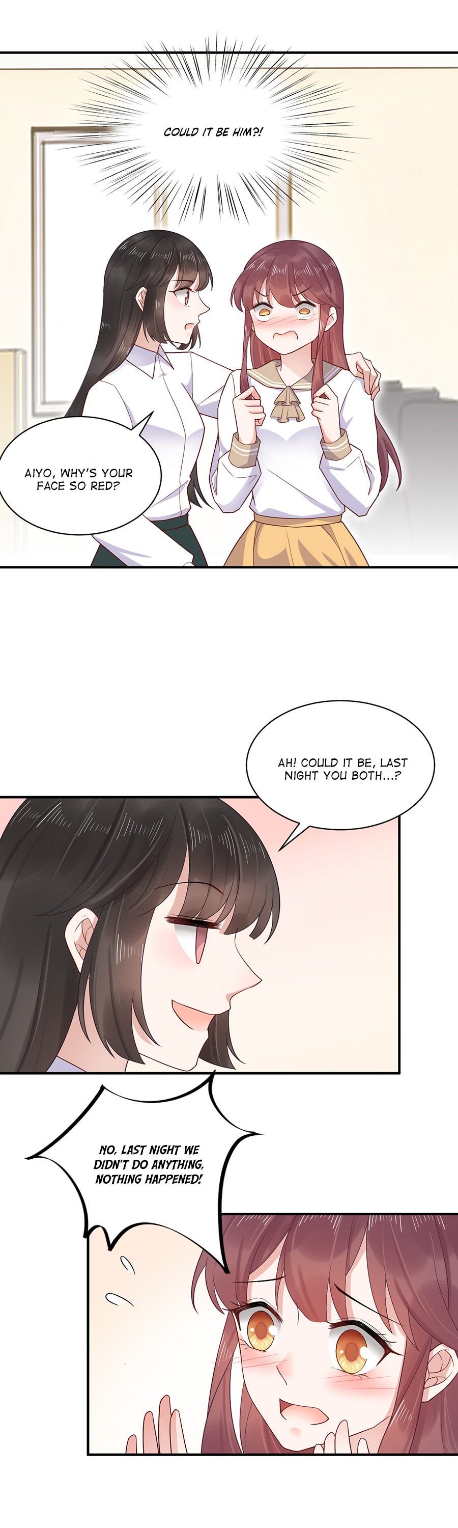 Page 6 of Chapter 2