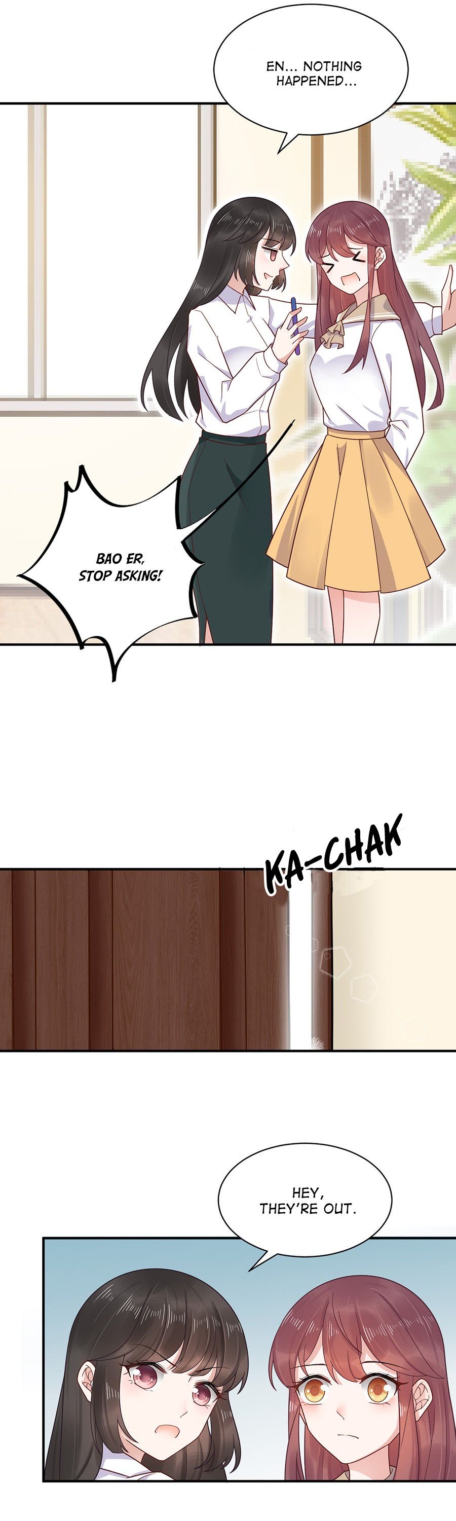 Page 7 of Chapter 2