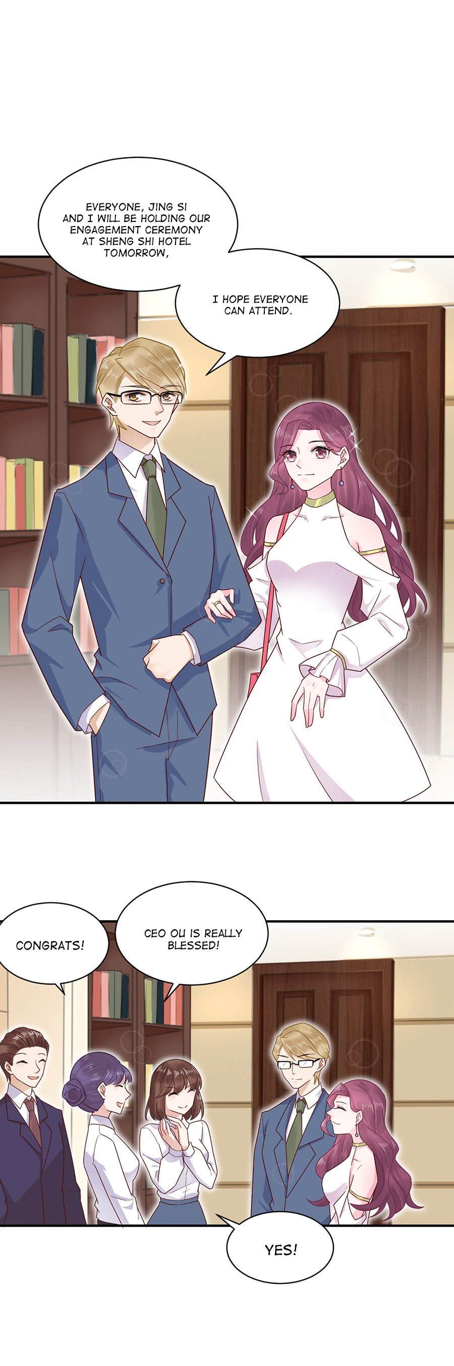 Page 8 of Chapter 2
