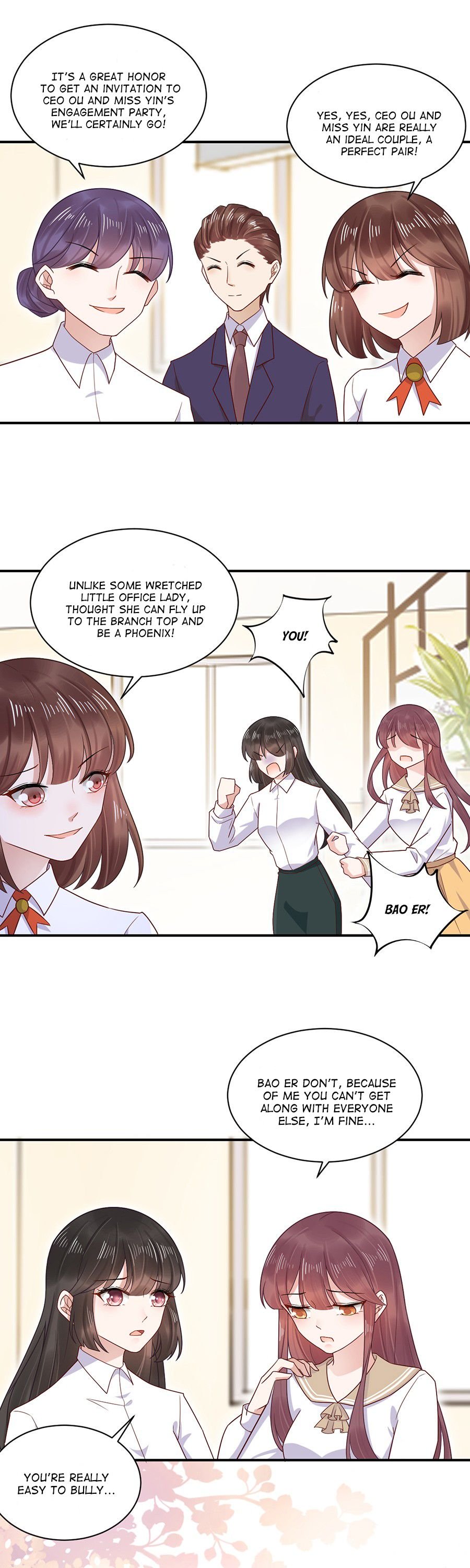 Page 9 of Chapter 2