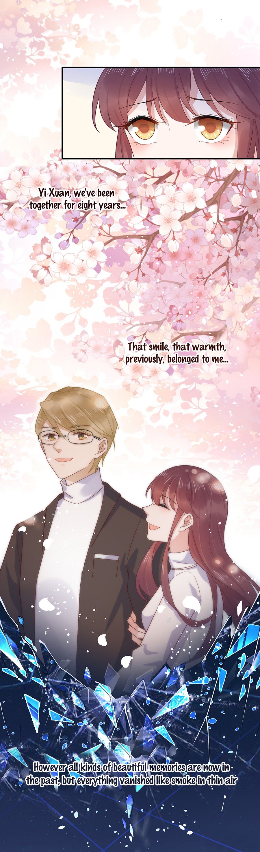 Page 10 of Chapter 2