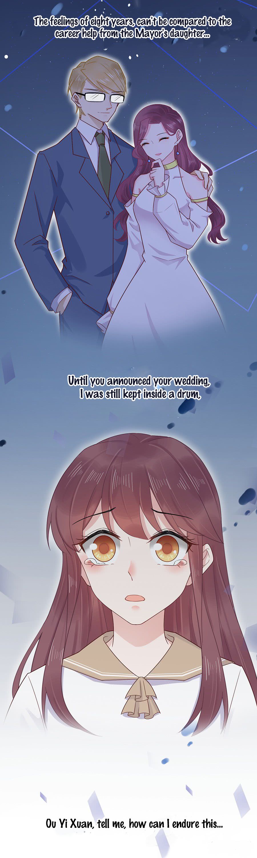 Page 11 of Chapter 2