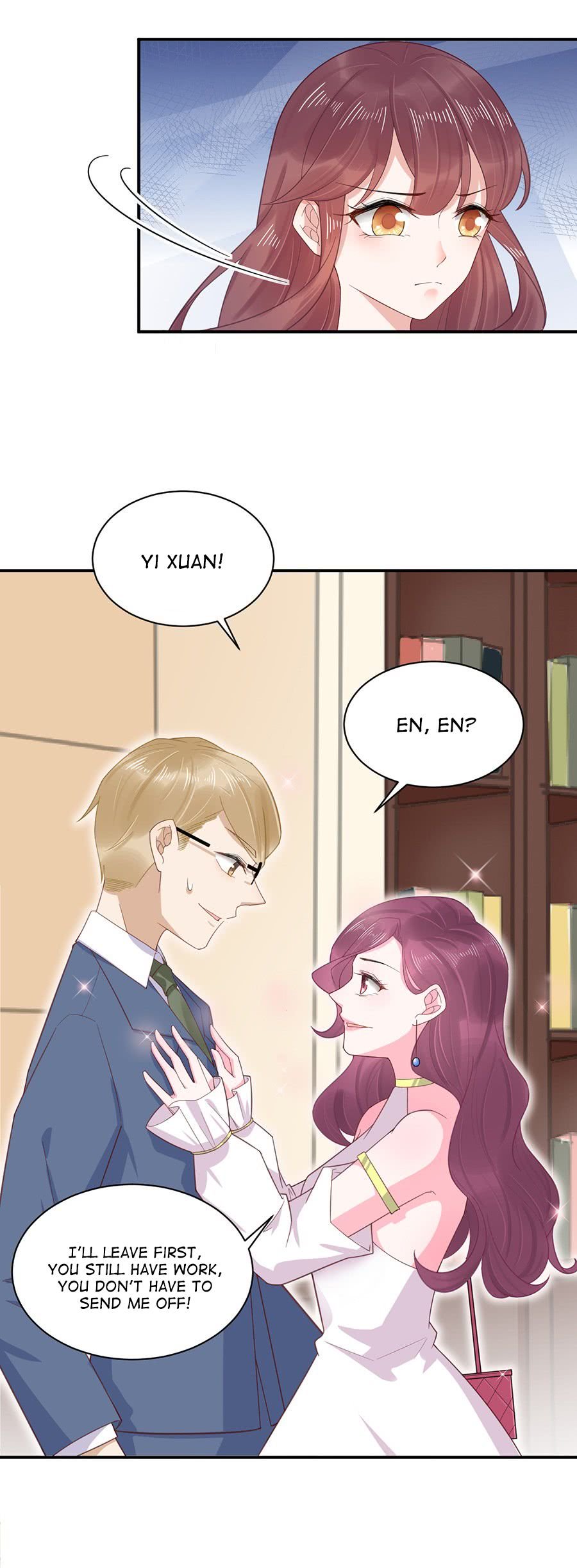 Page 13 of Chapter 2