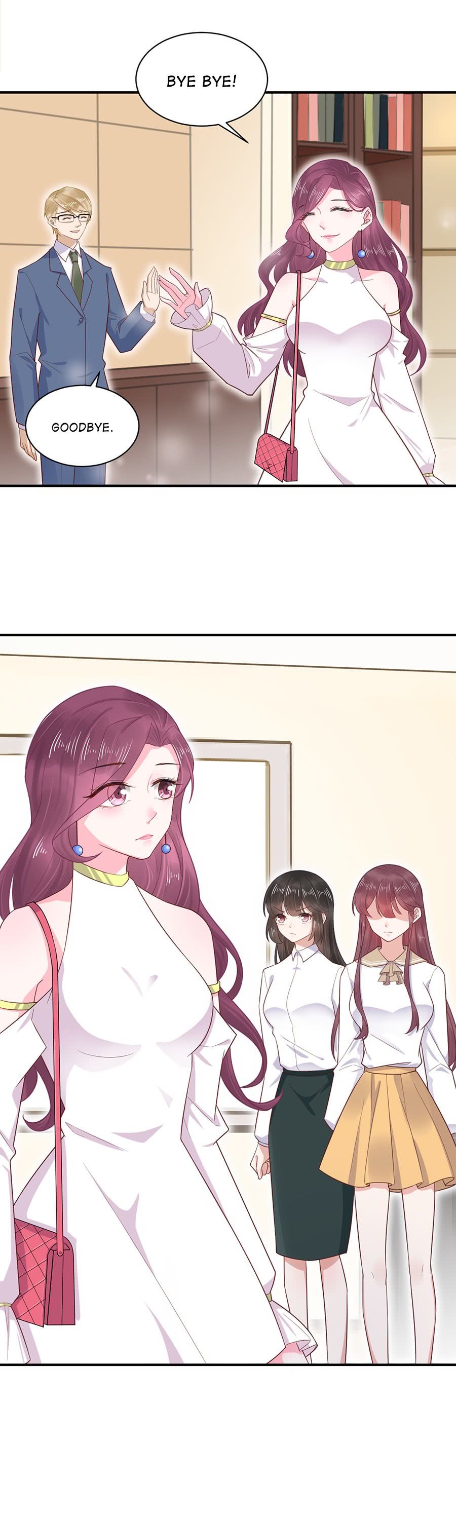 Page 14 of Chapter 2