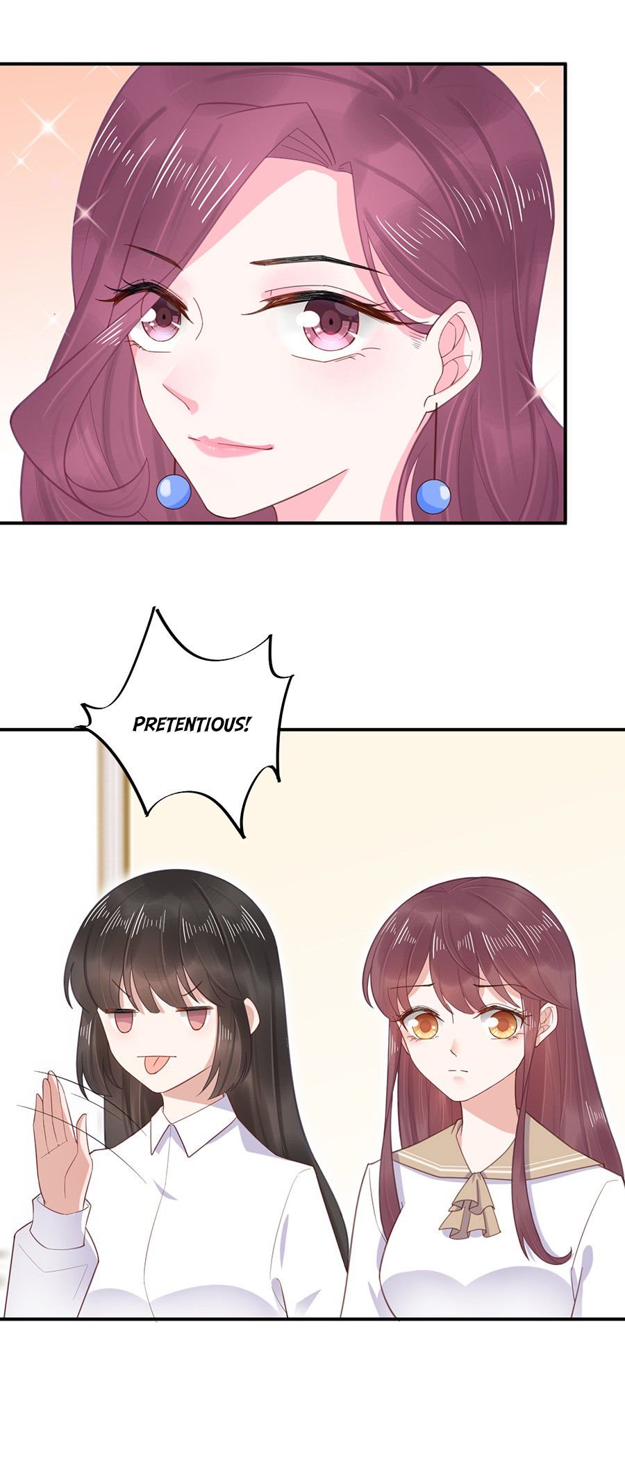 Page 15 of Chapter 2