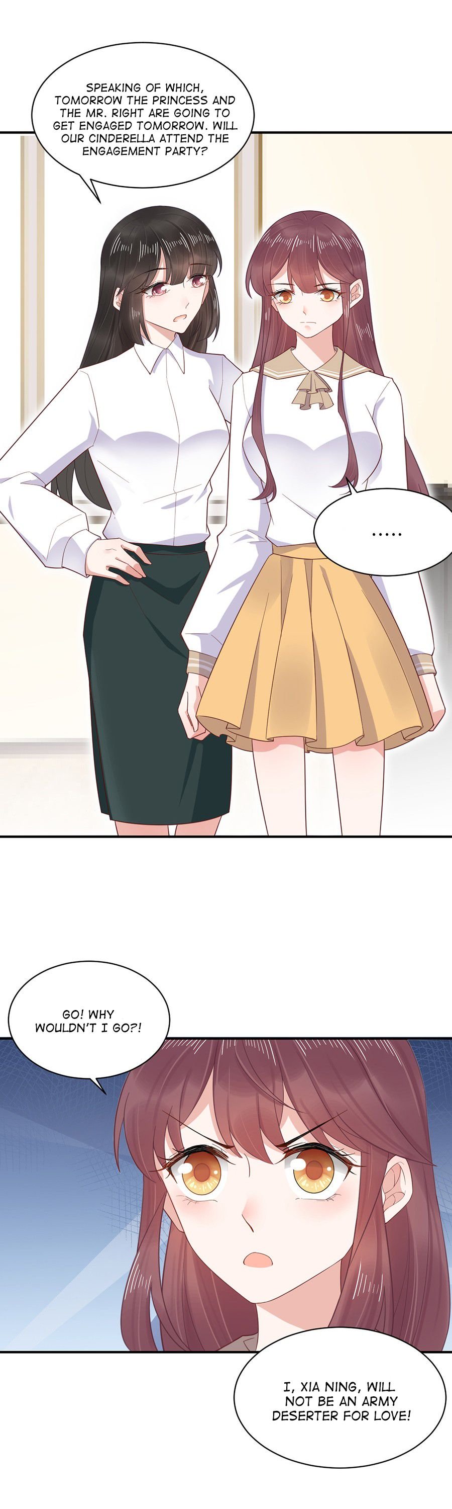 Page 16 of Chapter 2