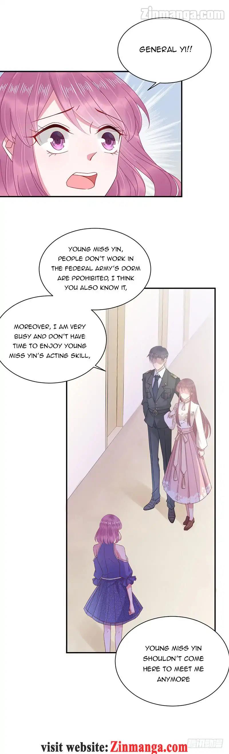 Page 1 of Chapter 20