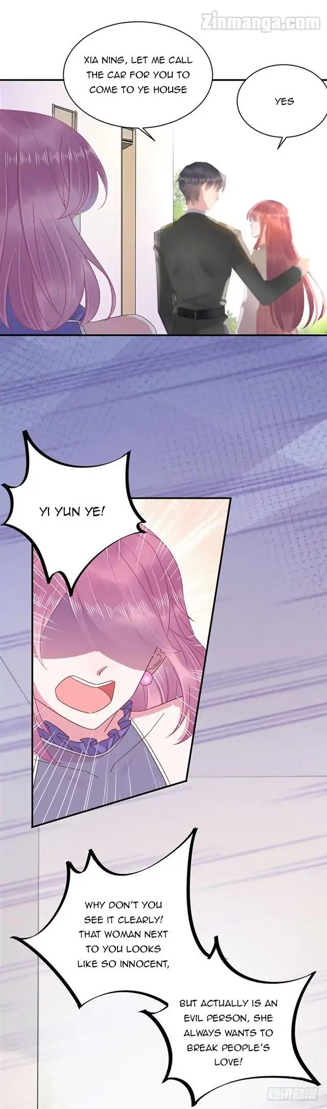 Page 2 of Chapter 20