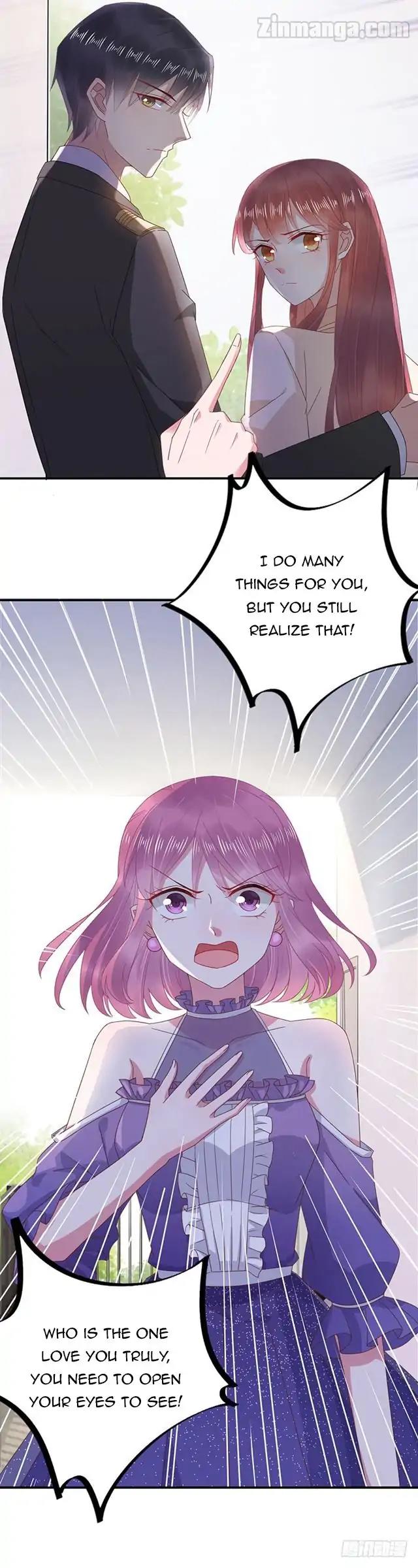 Page 3 of Chapter 20