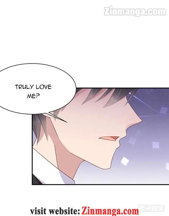 Page 4 of Chapter 20