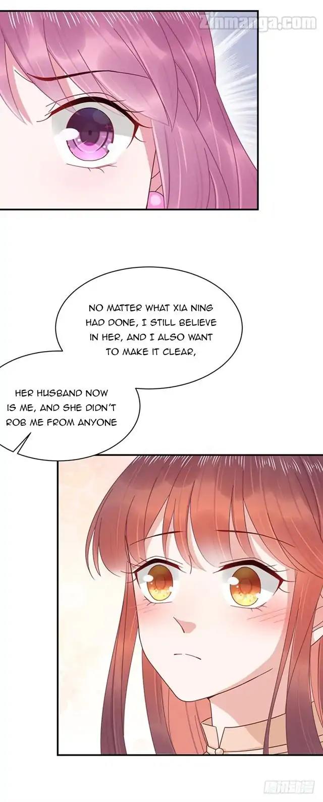 Page 6 of Chapter 20