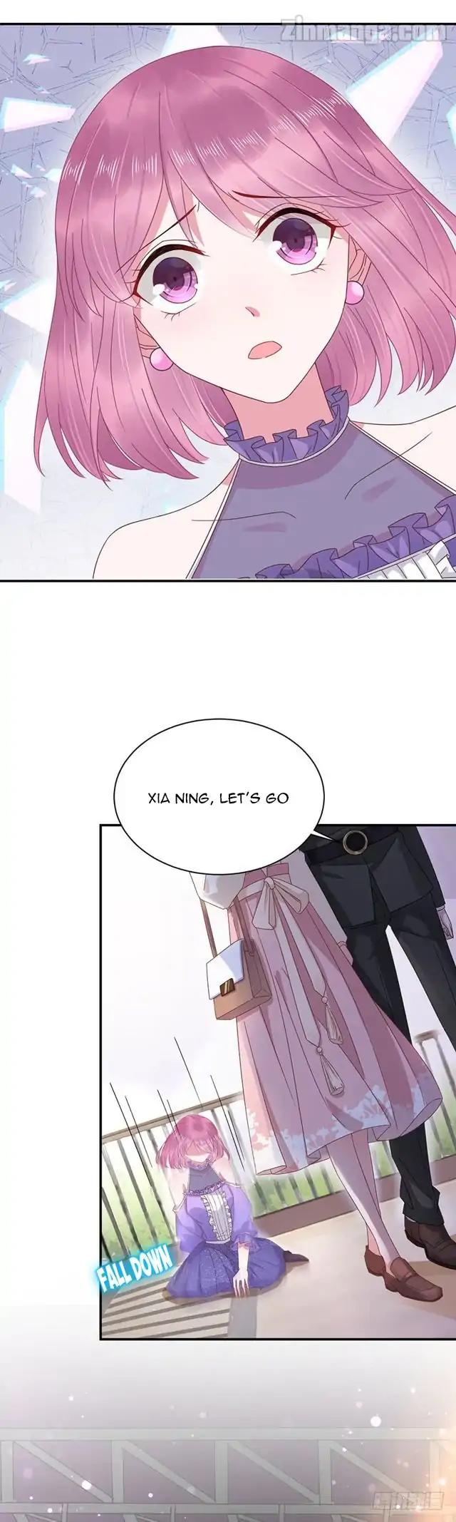 Page 8 of Chapter 20
