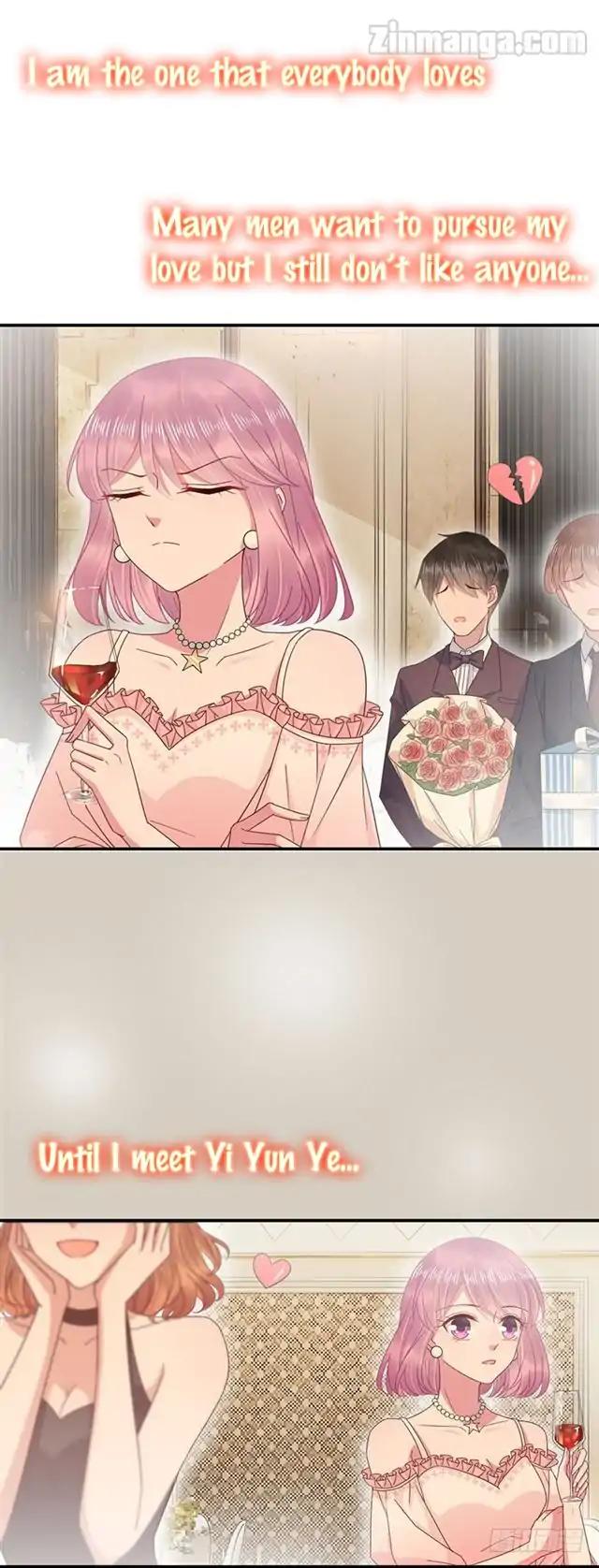 Page 10 of Chapter 20