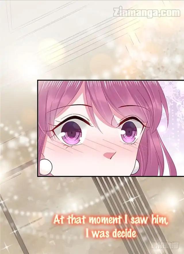 Page 11 of Chapter 20