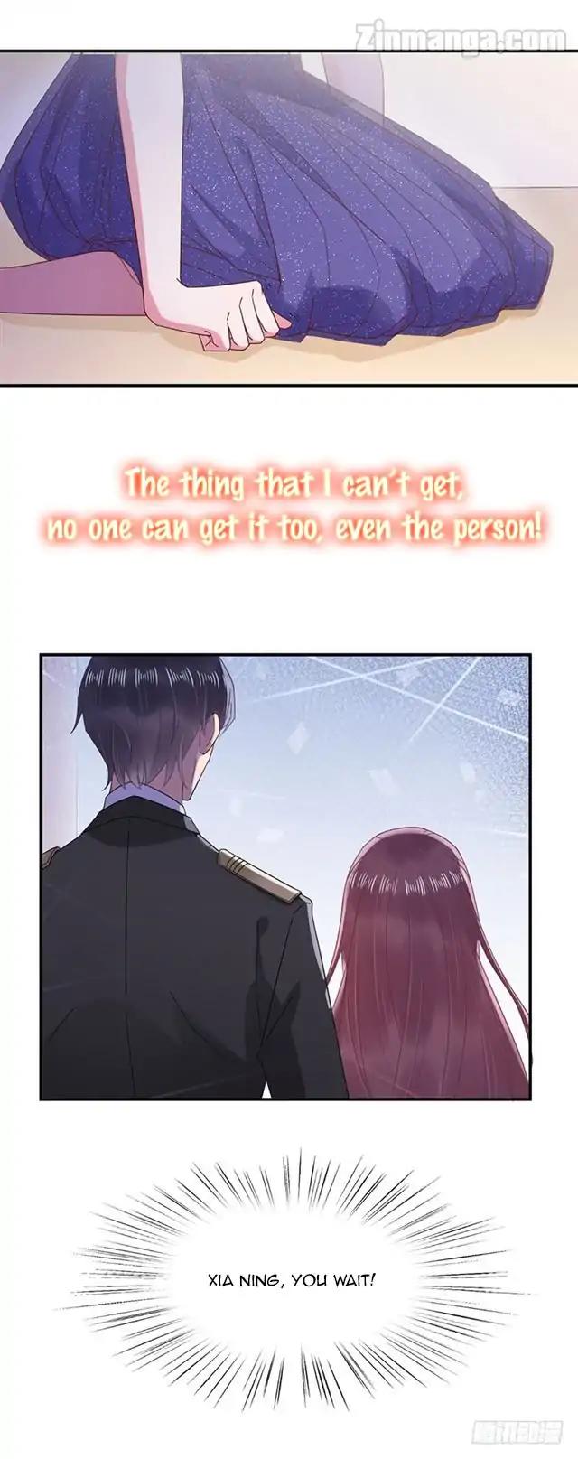 Page 13 of Chapter 20