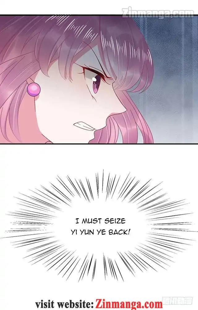 Page 14 of Chapter 20