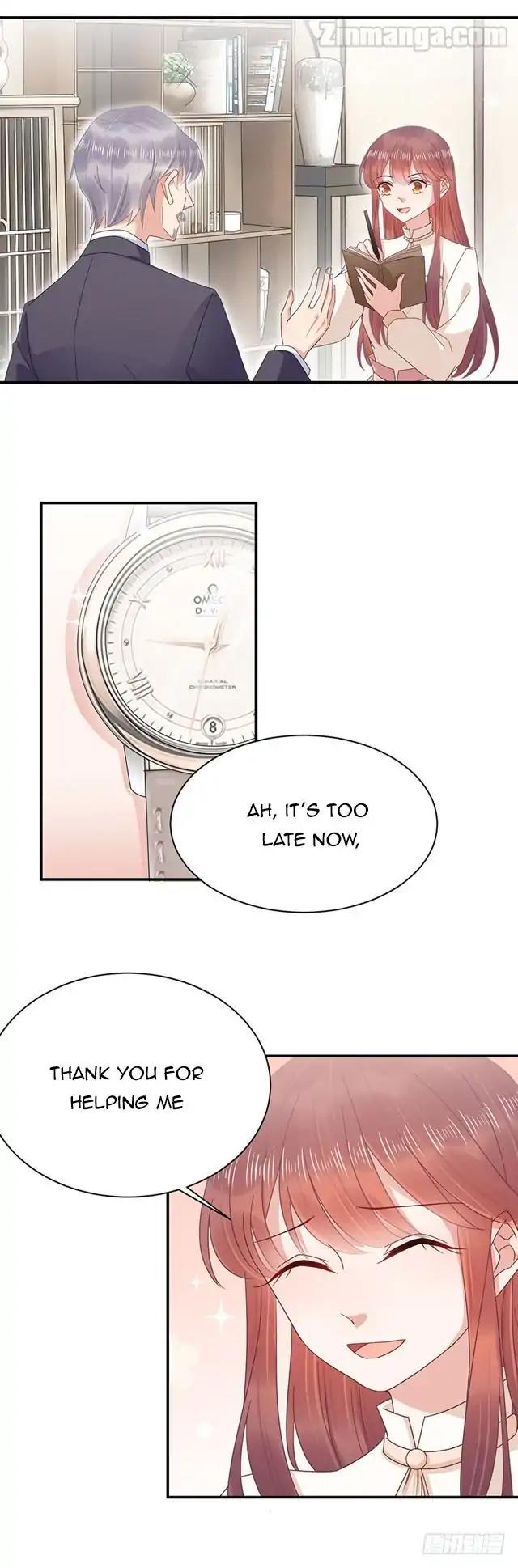 Page 16 of Chapter 20