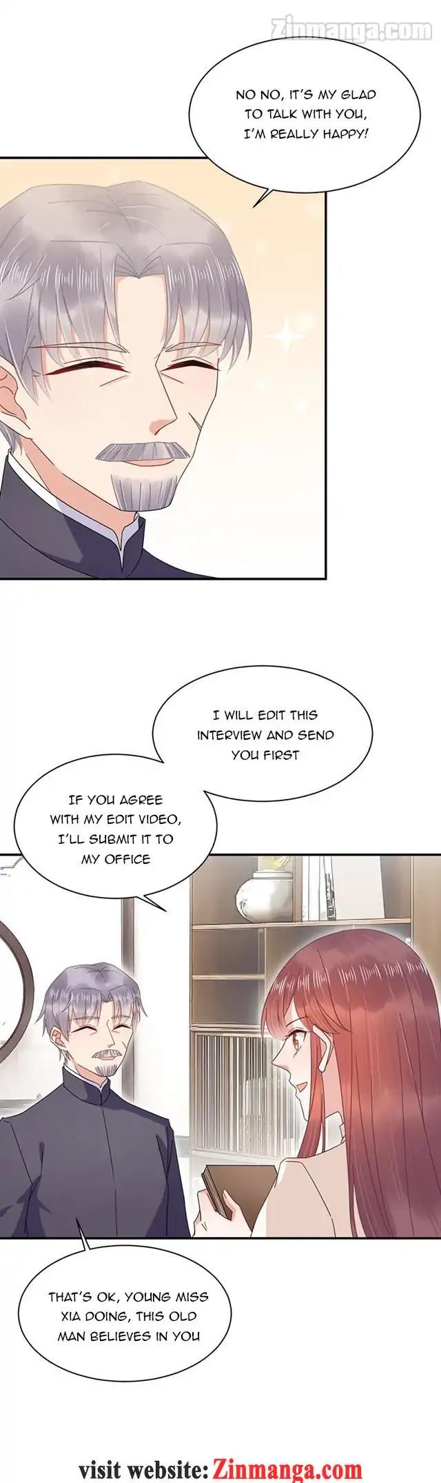 Page 17 of Chapter 20