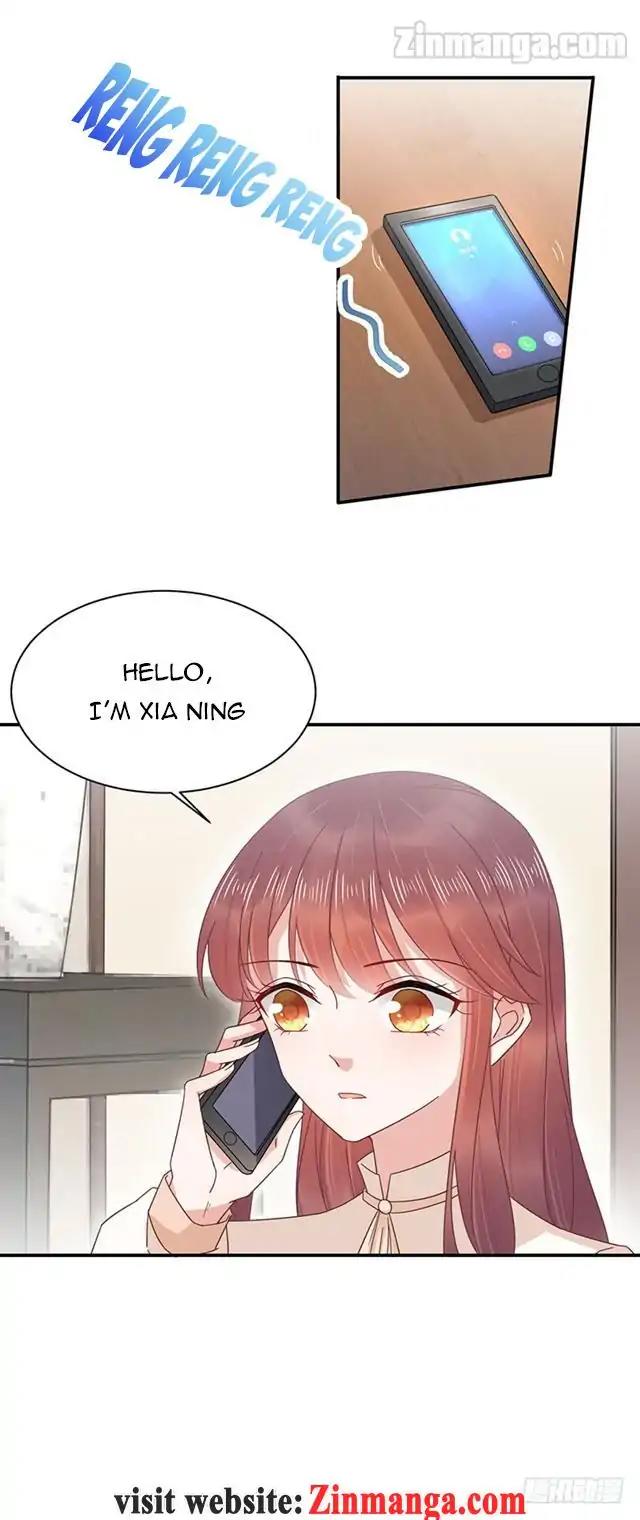 Page 18 of Chapter 20