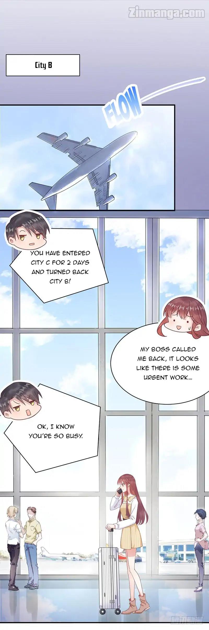 Page 1 of Chapter 21