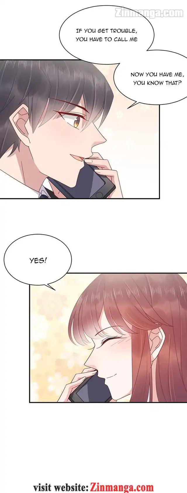 Page 2 of Chapter 21