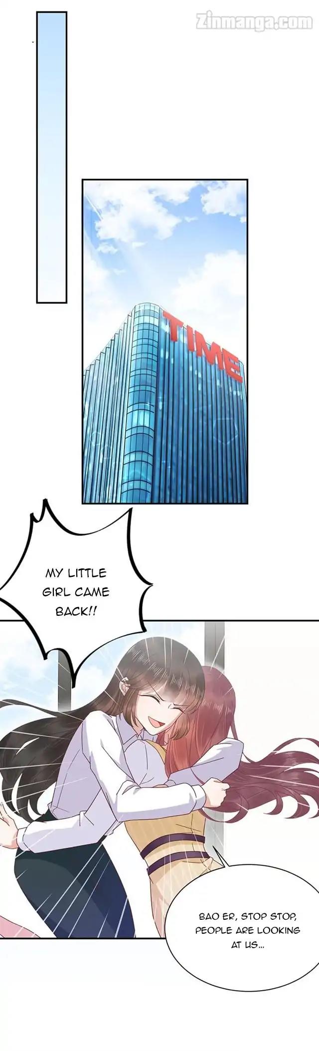 Page 3 of Chapter 21